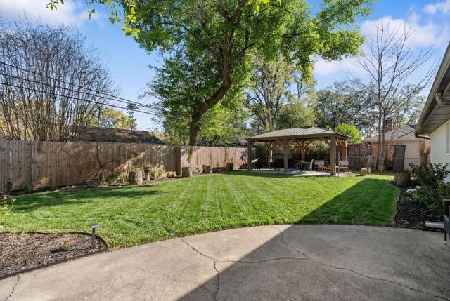 10134 Knoboak Drive, Houston, TX 77080