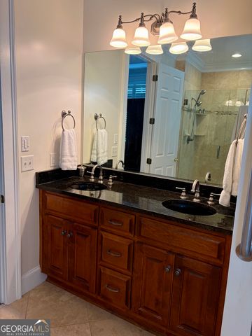 230 Milledge Terrace, Athens, GA 30606