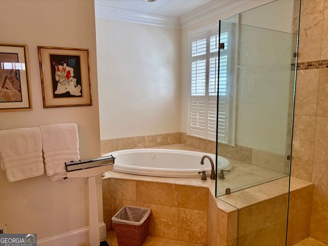 230 Milledge Terrace, Athens, GA 30606