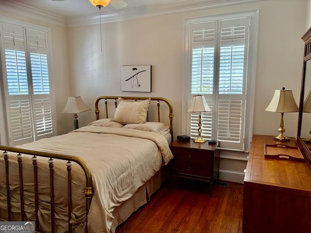 230 Milledge Terrace, Athens, GA 30606