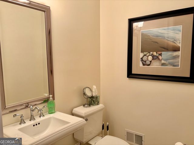 230 Milledge Terrace, Athens, GA 30606