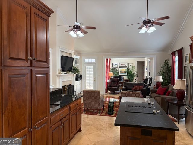 230 Milledge Terrace, Athens, GA 30606