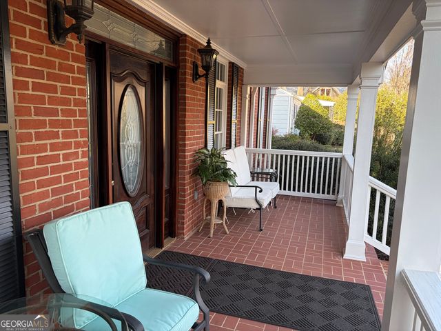 230 Milledge Terrace, Athens, GA 30606