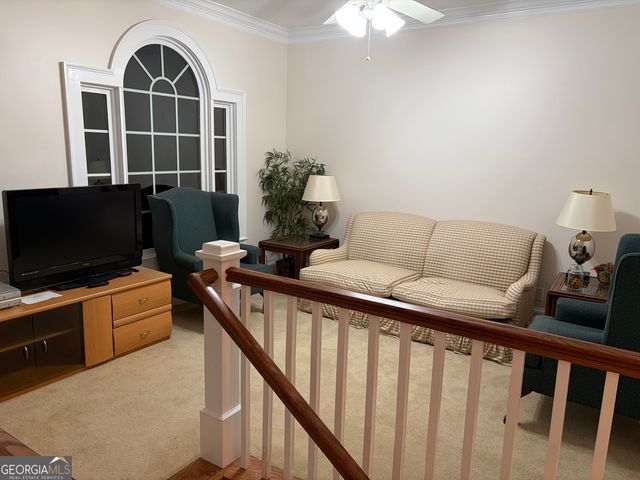 230 Milledge Terrace, Athens, GA 30606