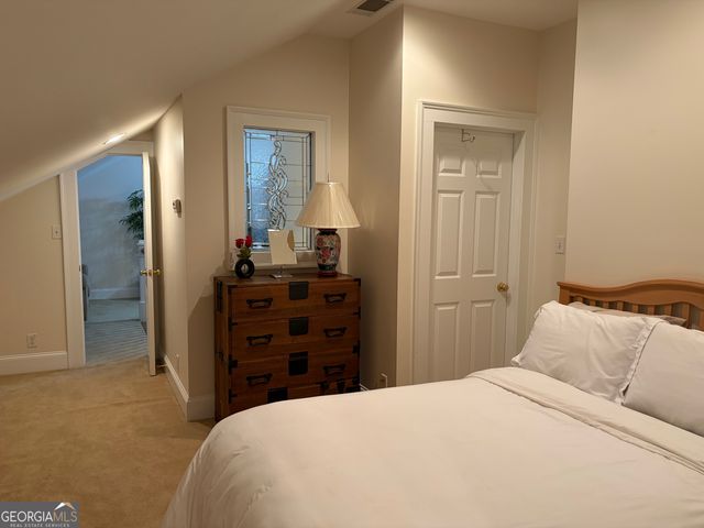 230 Milledge Terrace, Athens, GA 30606