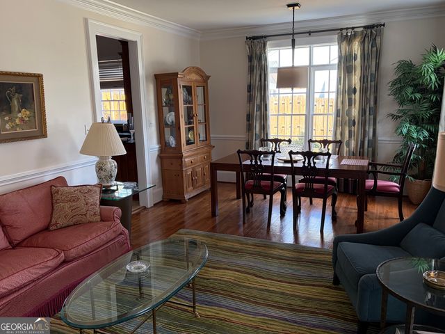 230 Milledge Terrace, Athens, GA 30606