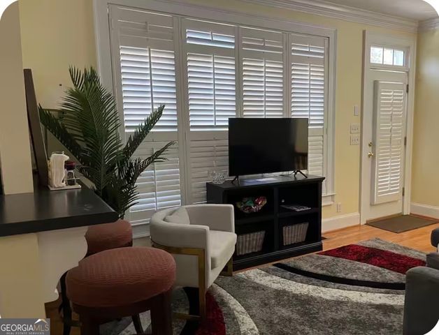 230 Milledge Terrace, Athens, GA 30606