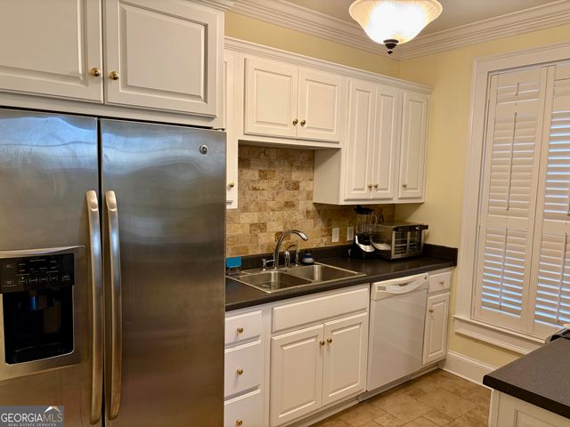 230 Milledge Terrace, Athens, GA 30606