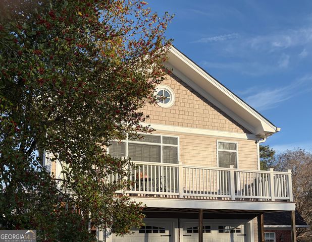 230 Milledge Terrace, Athens, GA 30606