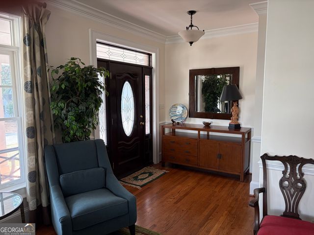 230 Milledge Terrace, Athens, GA 30606