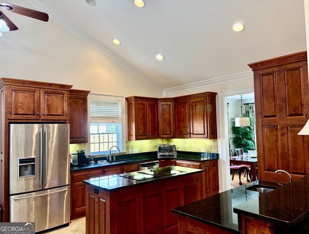 230 Milledge Terrace, Athens, GA 30606