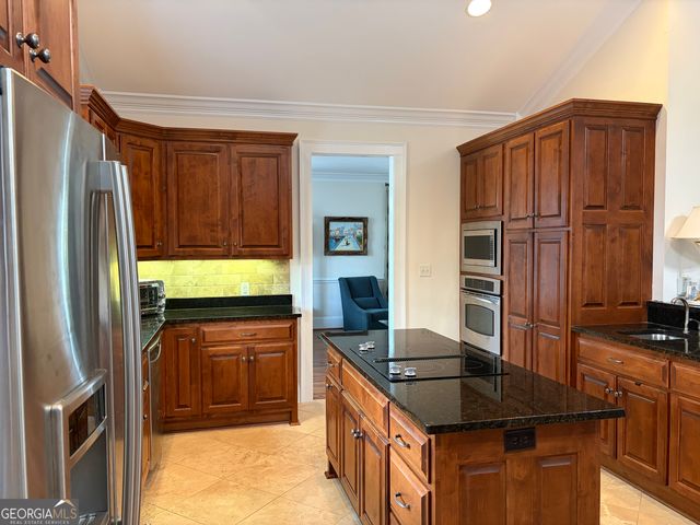 230 Milledge Terrace, Athens, GA 30606