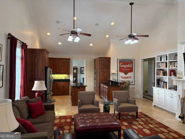 230 Milledge Terrace, Athens, GA 30606