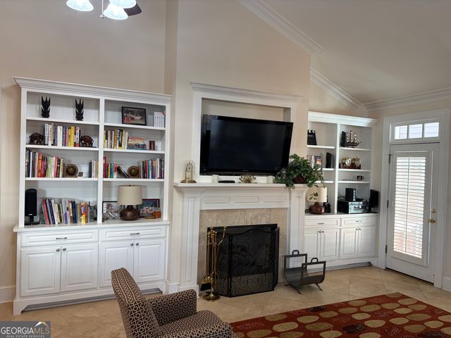 230 Milledge Terrace, Athens, GA 30606