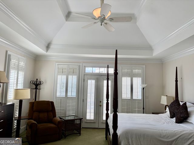 230 Milledge Terrace, Athens, GA 30606