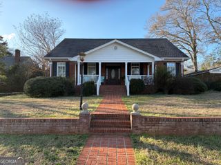 230 Milledge Terrace, Athens, GA 30606