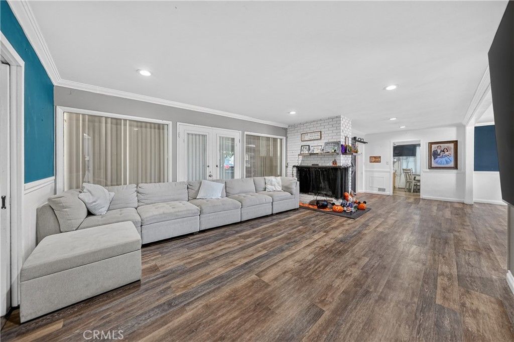 8505 Passons Boulevard, Pico Rivera, CA 90660 — photo 2