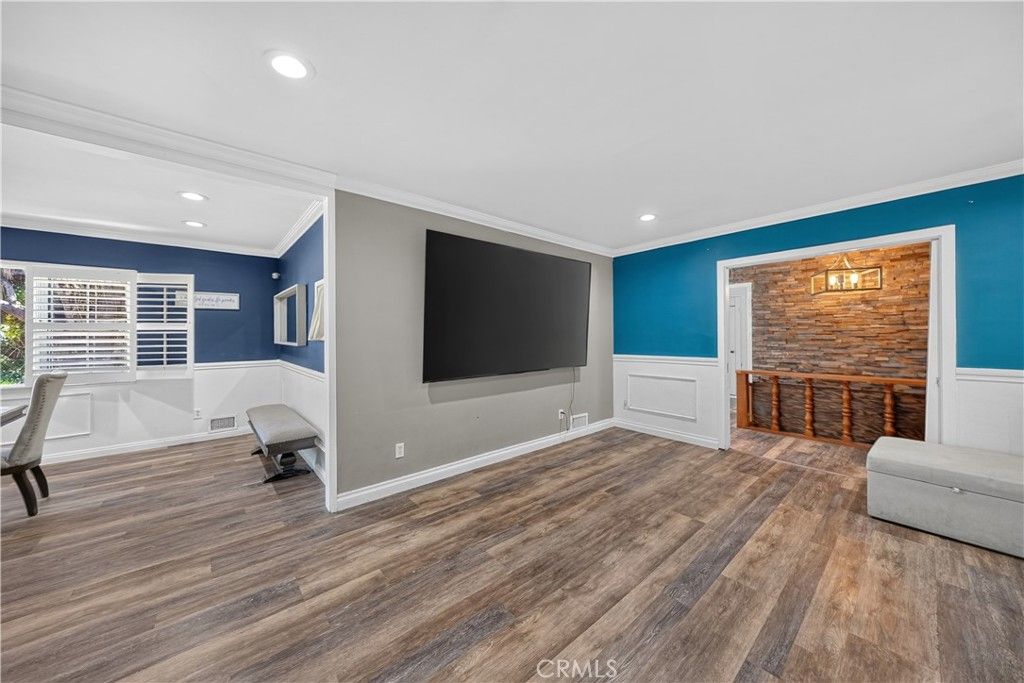 8505 Passons Boulevard, Pico Rivera, CA 90660 — photo 3