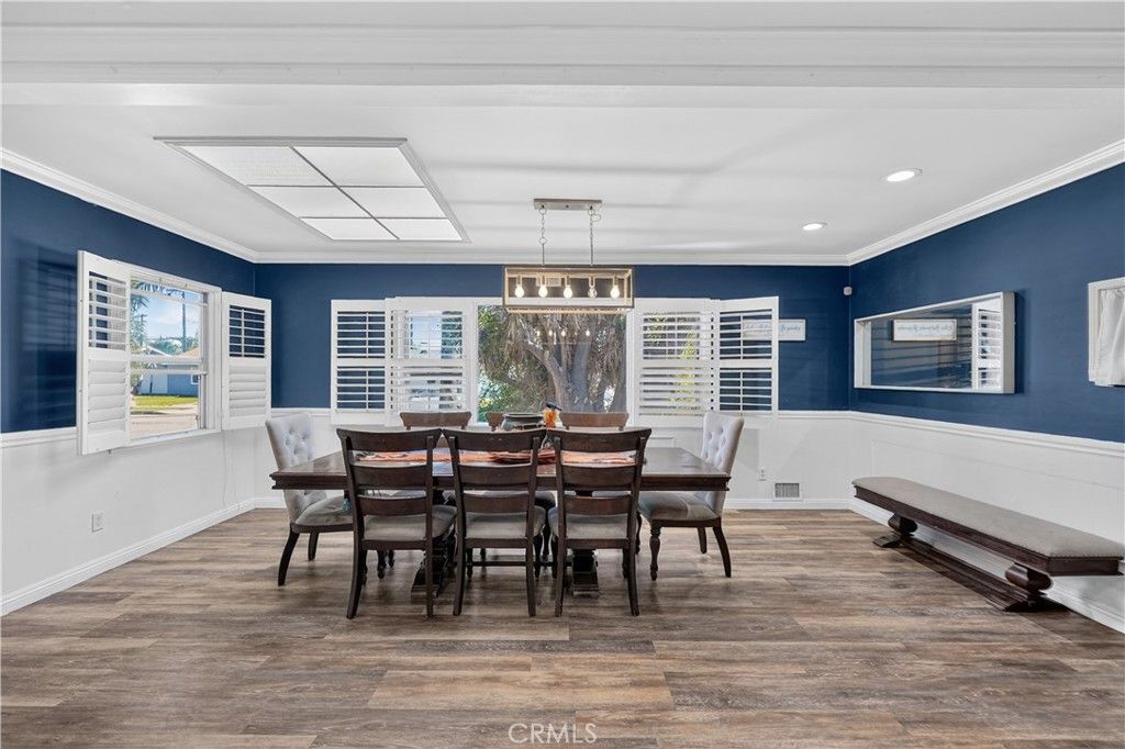 8505 Passons Boulevard, Pico Rivera, CA 90660 — photo 5