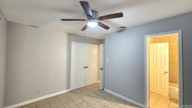 911 Spring Park, San Antonio, TX 78227