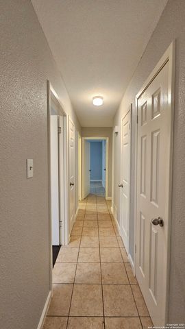 911 Spring Park, San Antonio, TX 78227