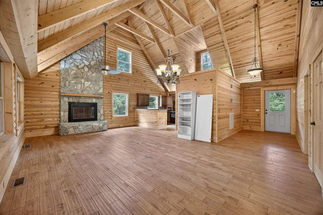 2309 Priceville Road, Gilbert, SC 29054