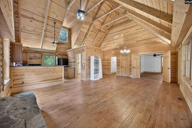 2309 Priceville Road, Gilbert, SC 29054