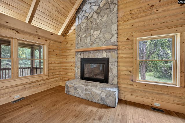 2309 Priceville Road, Gilbert, SC 29054