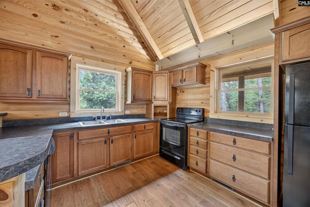 2309 Priceville Road, Gilbert, SC 29054