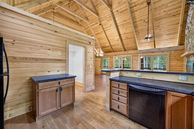 2309 Priceville Road, Gilbert, SC 29054