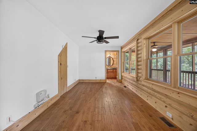 2309 Priceville Road, Gilbert, SC 29054