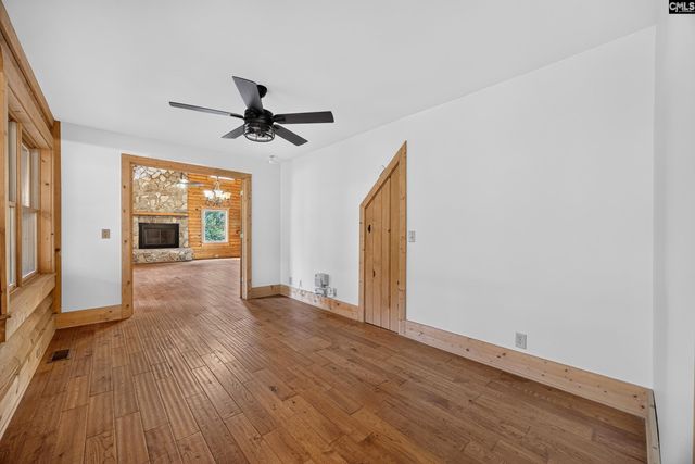 2309 Priceville Road, Gilbert, SC 29054