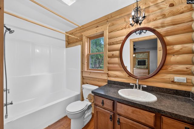 2309 Priceville Road, Gilbert, SC 29054