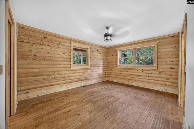 2309 Priceville Road, Gilbert, SC 29054