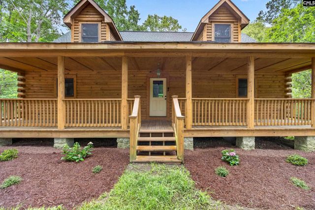 2309 Priceville Road, Gilbert, SC 29054