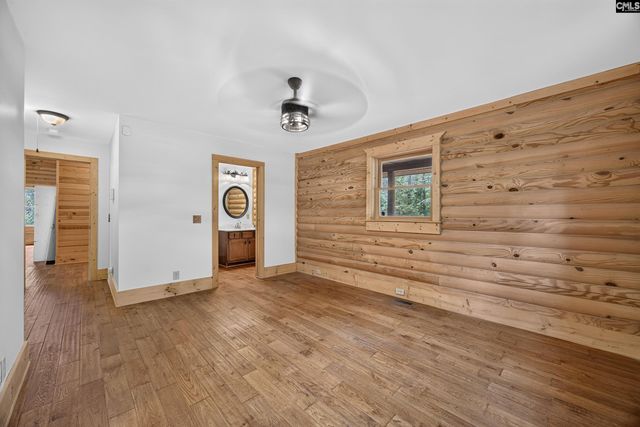 2309 Priceville Road, Gilbert, SC 29054