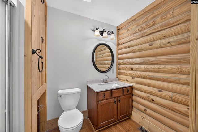 2309 Priceville Road, Gilbert, SC 29054