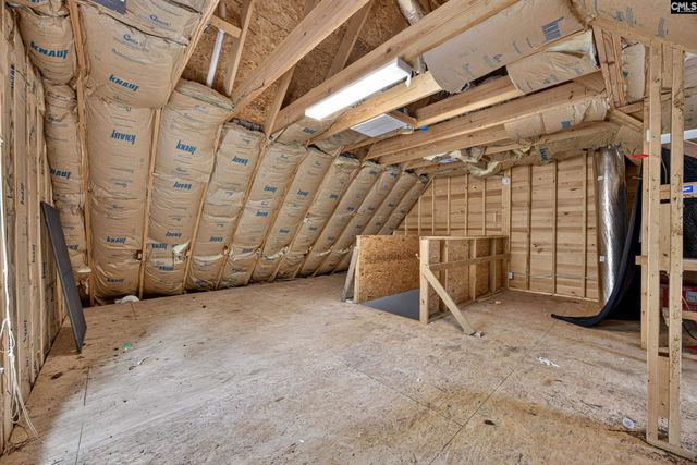 2309 Priceville Road, Gilbert, SC 29054
