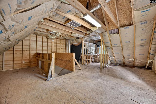 2309 Priceville Road, Gilbert, SC 29054