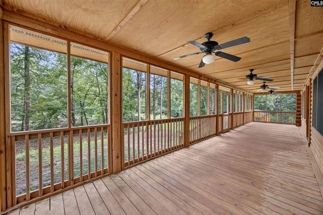 2309 Priceville Road, Gilbert, SC 29054