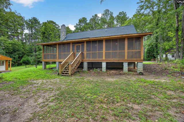2309 Priceville Road, Gilbert, SC 29054
