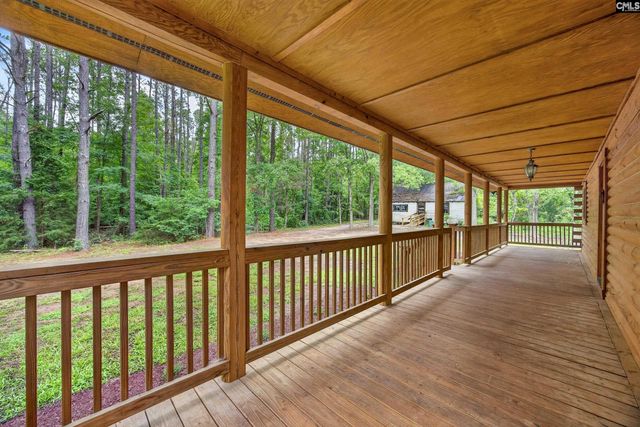 2309 Priceville Road, Gilbert, SC 29054