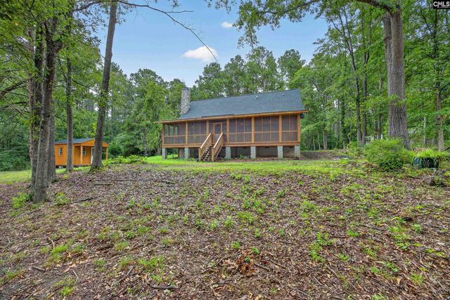 2309 Priceville Road, Gilbert, SC 29054