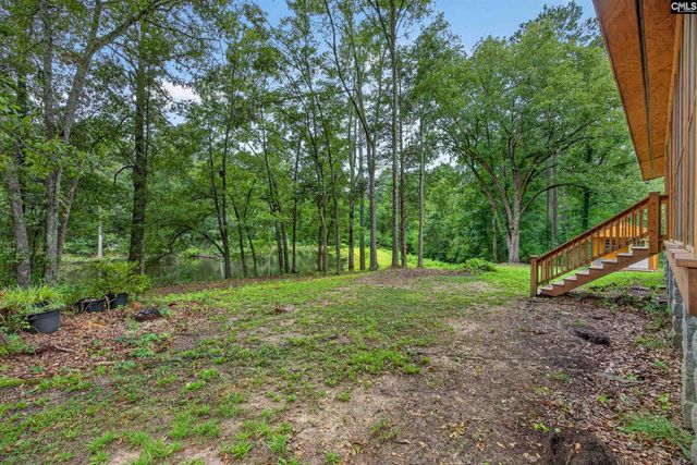 2309 Priceville Road, Gilbert, SC 29054