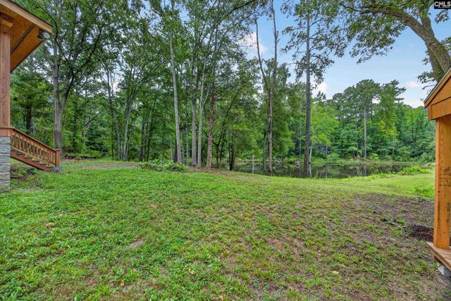 2309 Priceville Road, Gilbert, SC 29054
