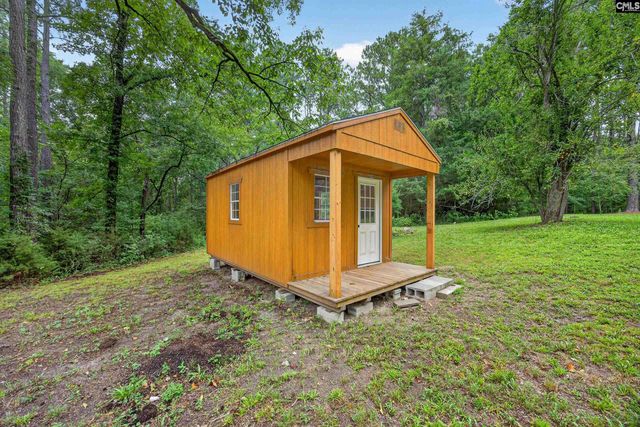 2309 Priceville Road, Gilbert, SC 29054