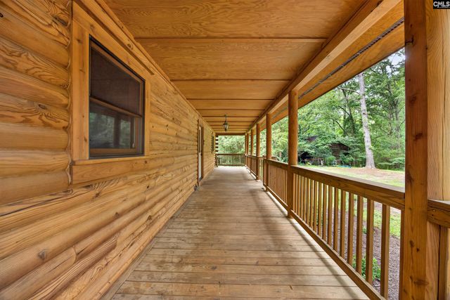 2309 Priceville Road, Gilbert, SC 29054