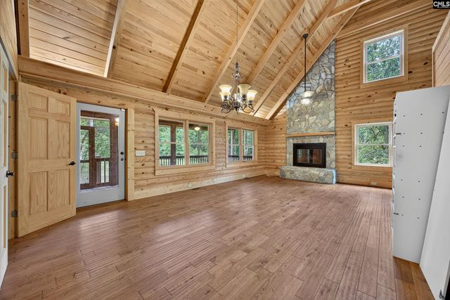 2309 Priceville Road, Gilbert, SC 29054