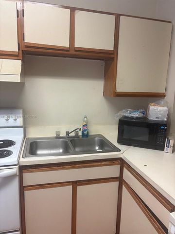 8026 SW 21st Ct 8026, Miramar, FL 33025