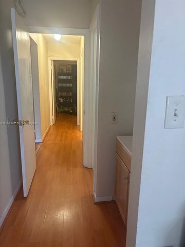 8026 SW 21st Ct 8026, Miramar, FL 33025